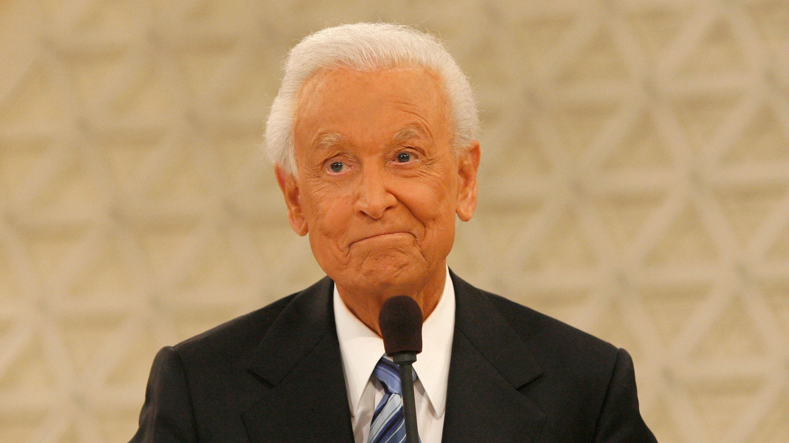 The Memorable The Price Is Right Moment That 'Humiliated' Bob Barker