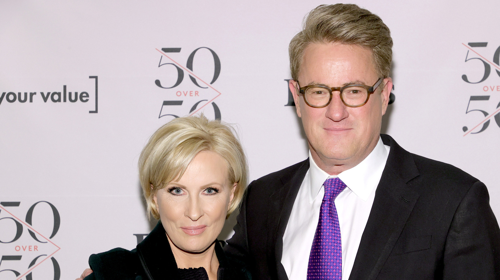 モーニング・ジョーとトランプの論争を解説