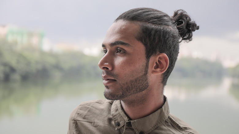 The 12 Most Attractive Hairstyles For Guys That Women Love