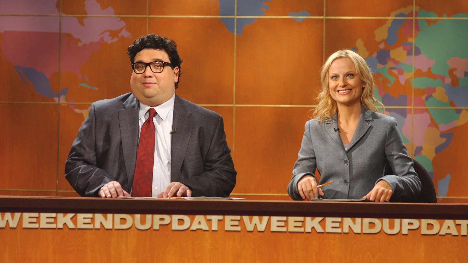 The Most Awkward Moments That Aired On Saturday Night Live
