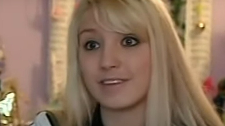 wife swap close up alicia gustaferro beauty queen