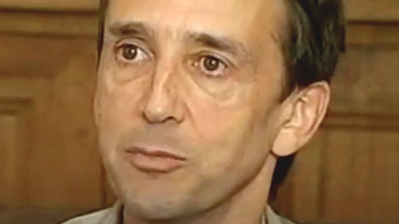 wife swap close up stephen fowler british