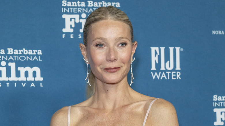 Man with marks from Chinese cupping