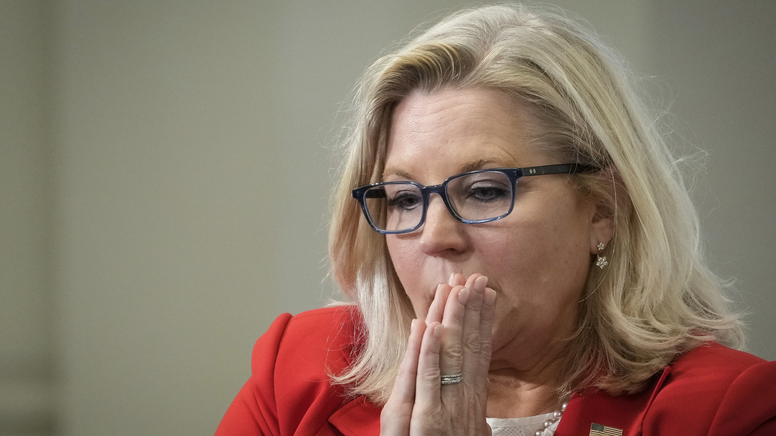 <a href="https://www.thelist.com/1703874/most-brutal-moments-donald-trump-liz-cheney-feud/" target="_blank">The Most Brutal Moments In Donald Trump And Liz Cheney’s Feud</a>