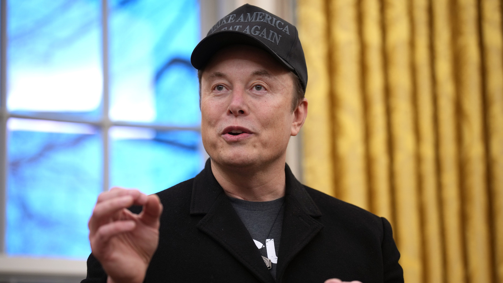 <a href="https://www.thelist.com/1791698/most-brutal-nicknames-elon-musk-given/" target="_blank">The Most Brutal Nicknames Elon Musk Has Been Given</a>