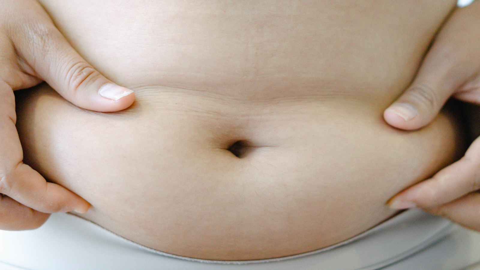 Belly Button Piercings When Pregnant: Answers to Your Questions