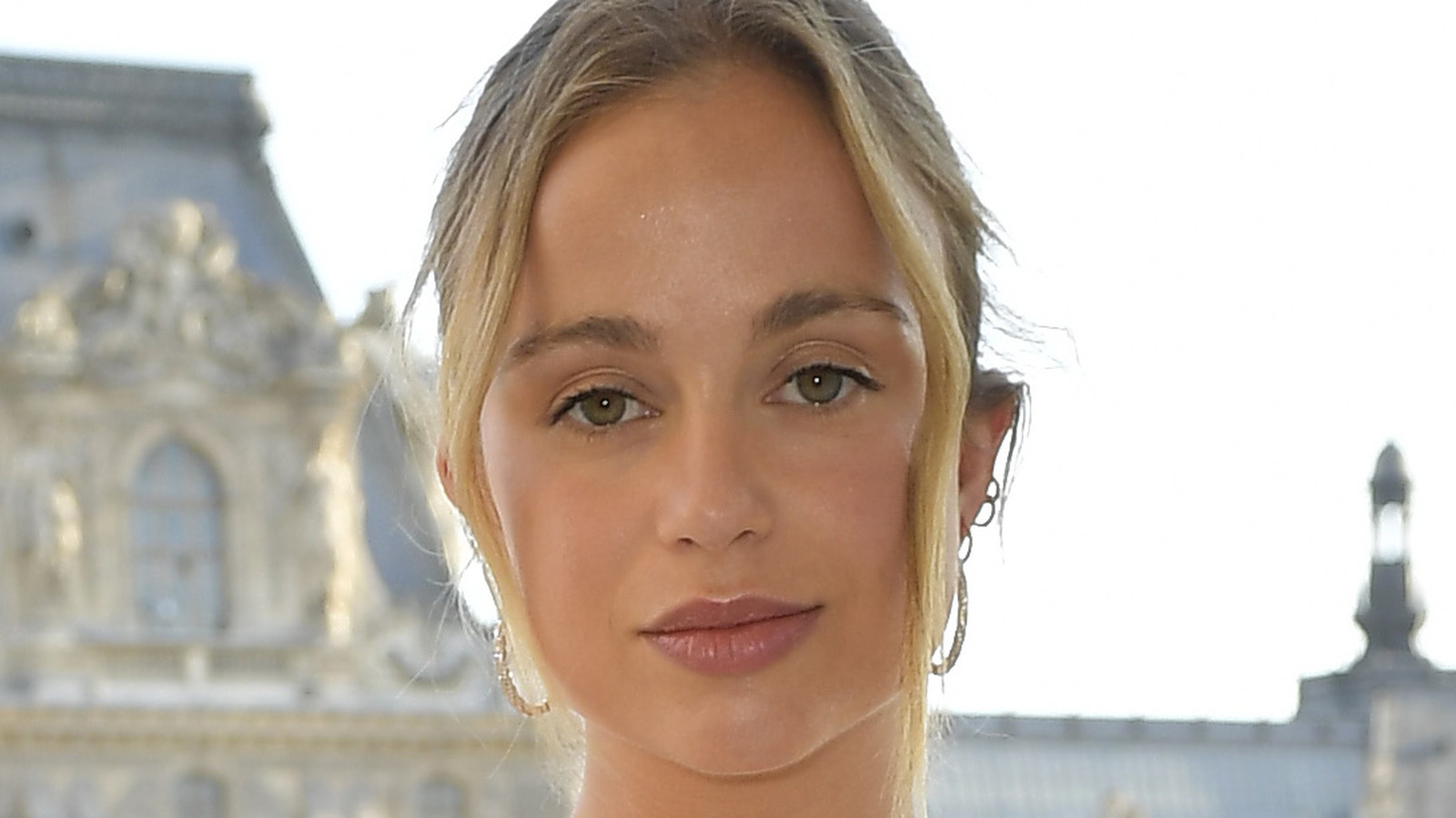The Most Eligible Single Royals Around The World