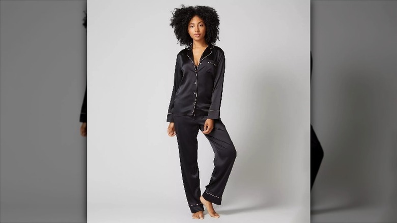 Journelle sleepwear