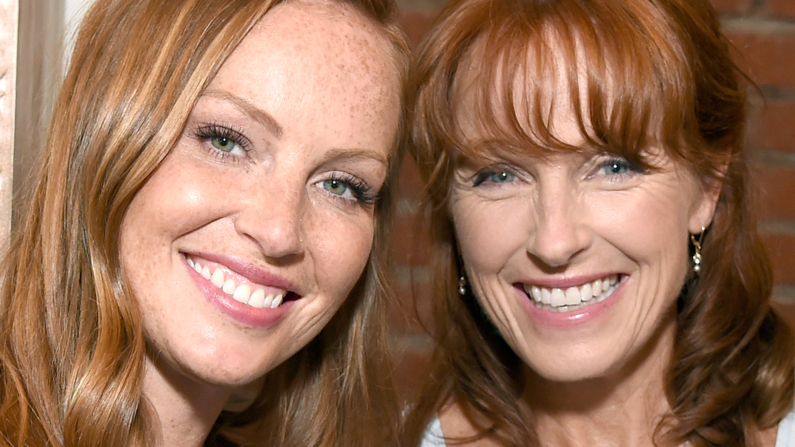 The Most Expensive Renovations On Good Bones