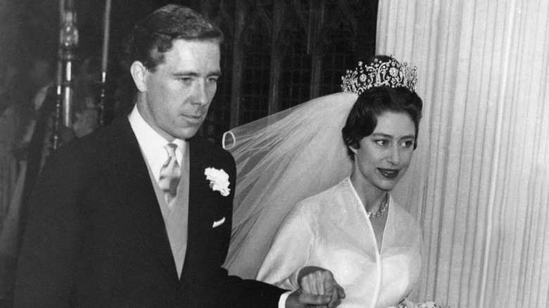 The Most Lavish Weddings in History