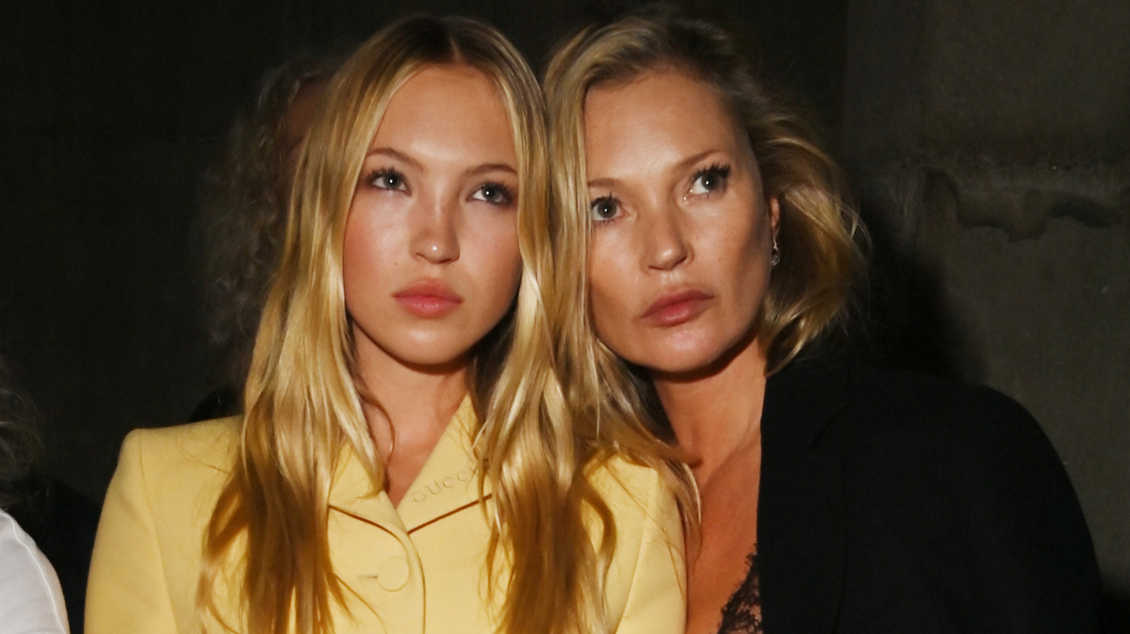 <a href="https://www.thelist.com/2185500/most-fashionable-mother-daughter-look-alikes-in-hollywood/" target="_blank">The Most Fashionable Mother-Daughter Look-Alikes In Hollywood</a>
