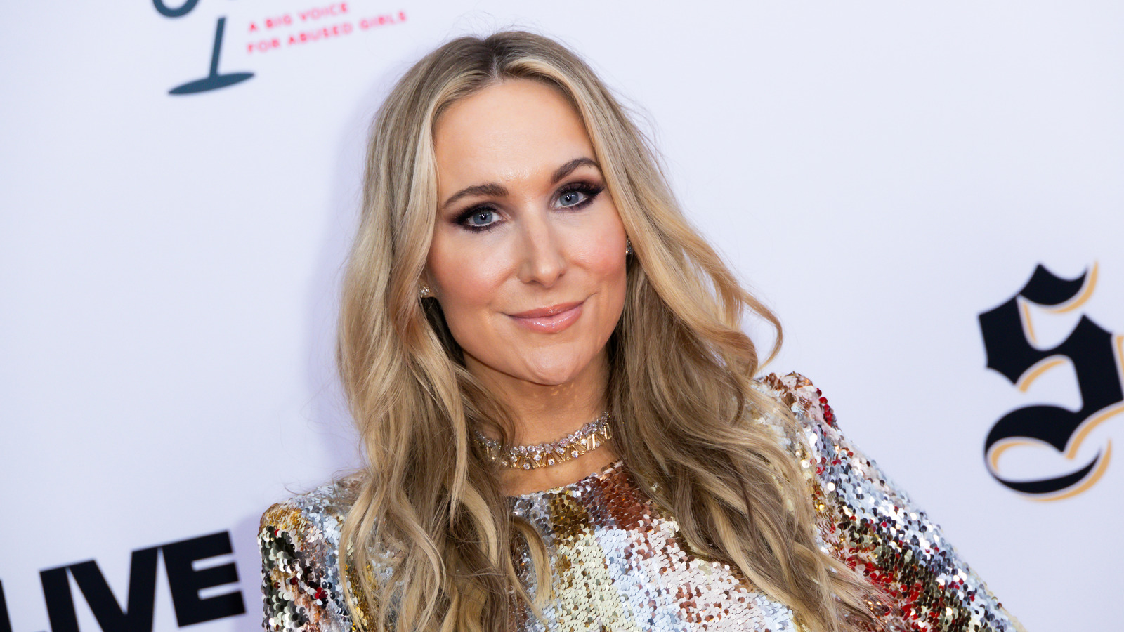<a href="https://www.thelist.com/1769417/most-inappropriate-outfits-nikki-glaser-has-worn/" target="_blank">The Most Inappropriate Outfits Nikki Glaser Has Ever Worn</a>