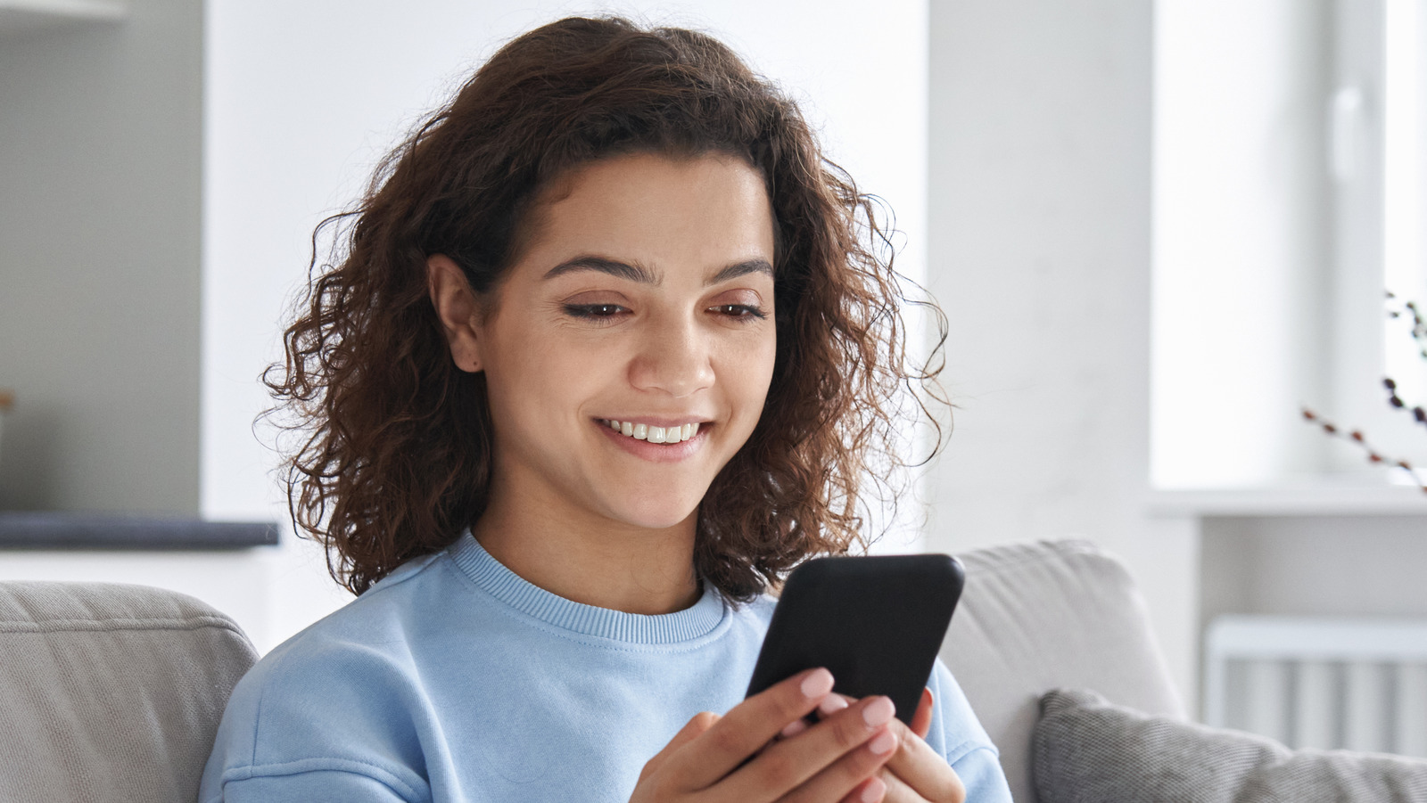 The Most Popular Online Dating Sites That Are Free