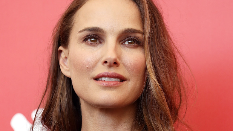 The Most Stunning Faces According To Science