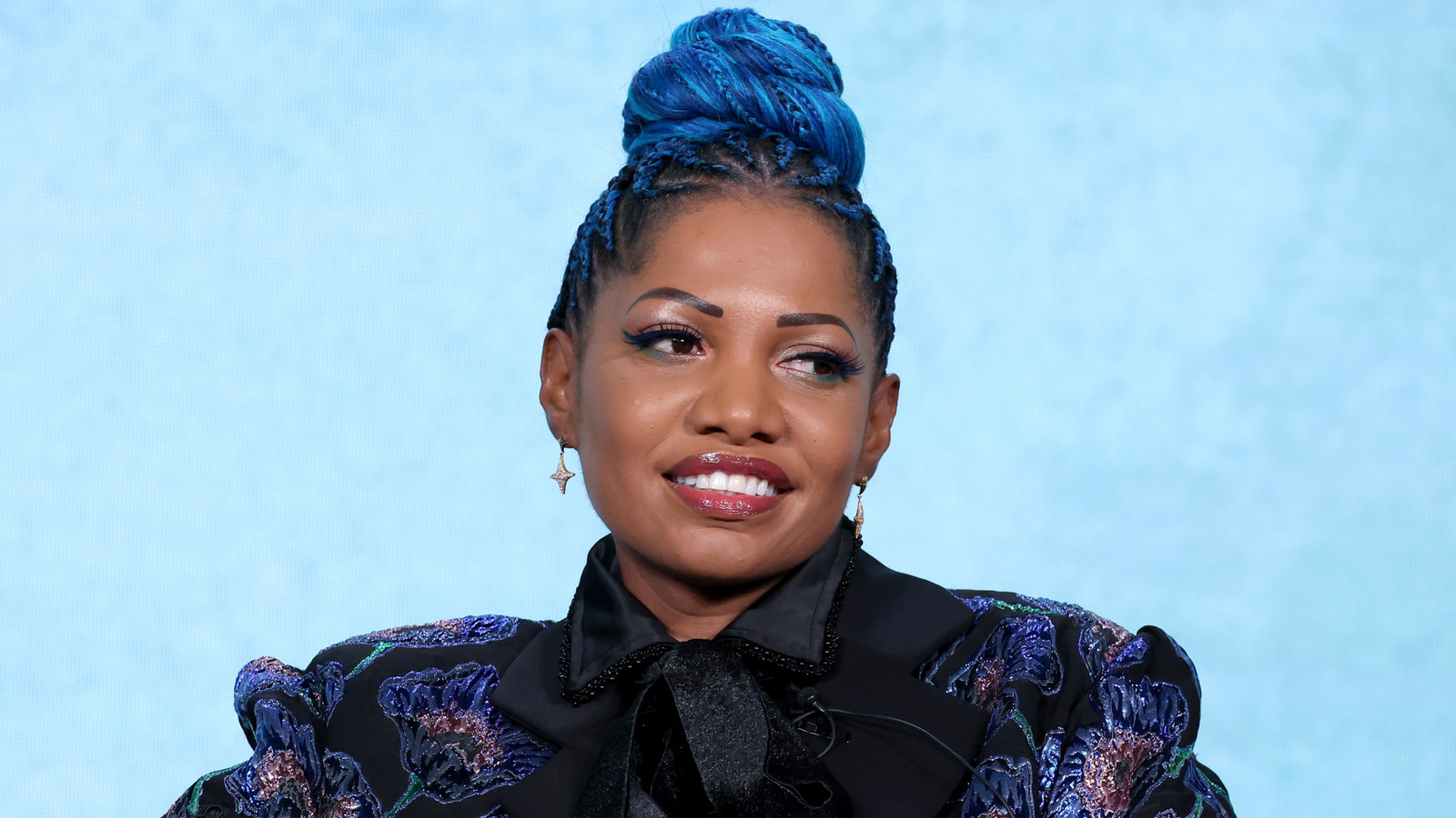 The Most Successful Project Runway Contestants Who Never Won