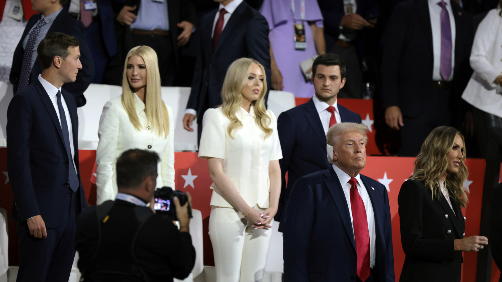 <a href="https://www.thelist.com/1747182/most-surprising-trump-family-celebrity-friendships/" target="_blank">The Most Surprising Trump Family Celebrity Friendships</a>