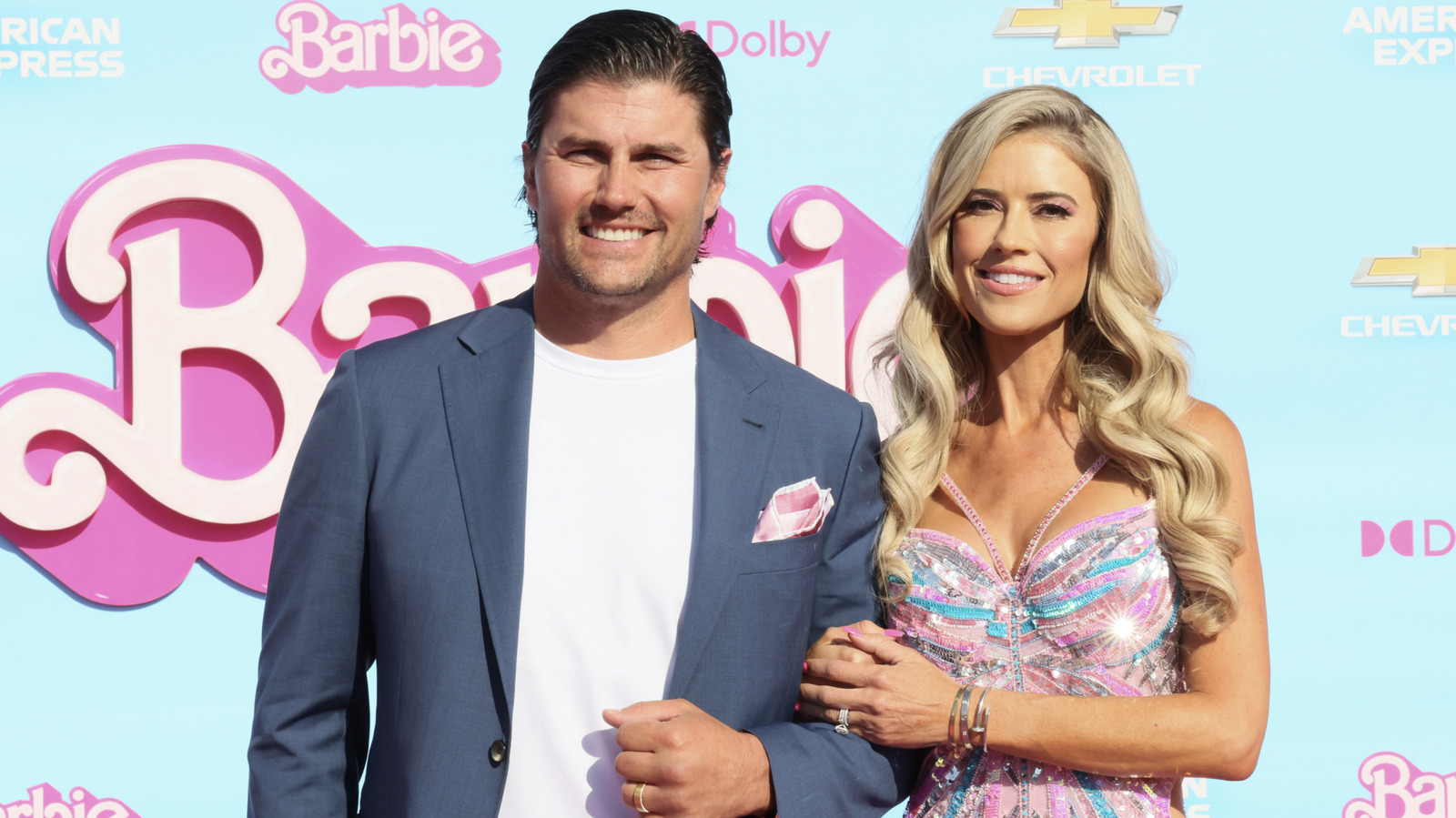 <a href="https://www.thelist.com/1748509/most-tragic-celebrity-divorces-2024/" target="_blank">The Most Tragic Celebrity Divorces Of 2024</a>