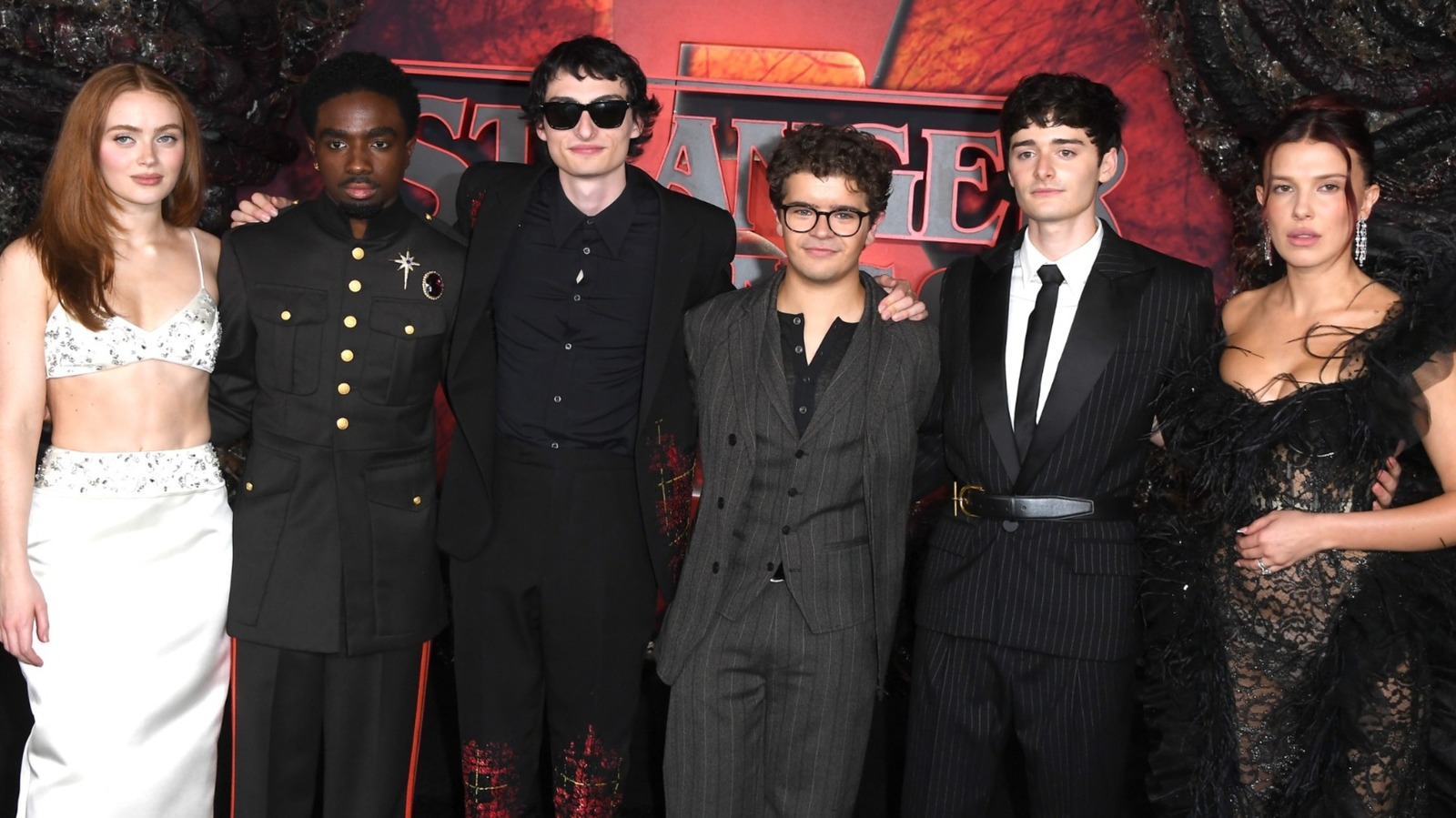 <a href="https://www.thelist.com/2068636/most-tragic-details-cast-stranger-things/" target="_blank">The Most Tragic Details About The Cast Of Stranger Things</a>