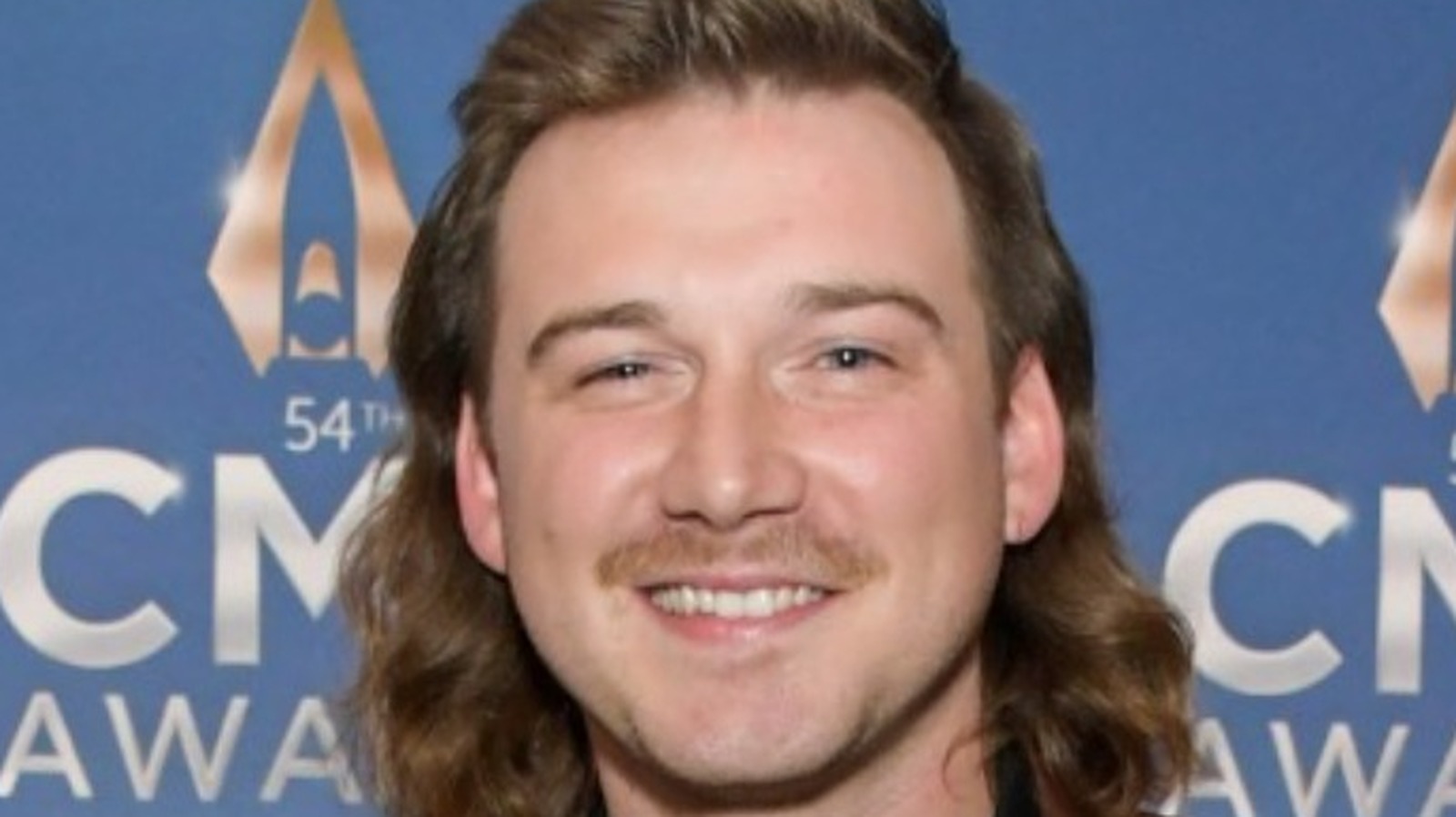 The Most Underrated Country Singer, According To 33% Of People