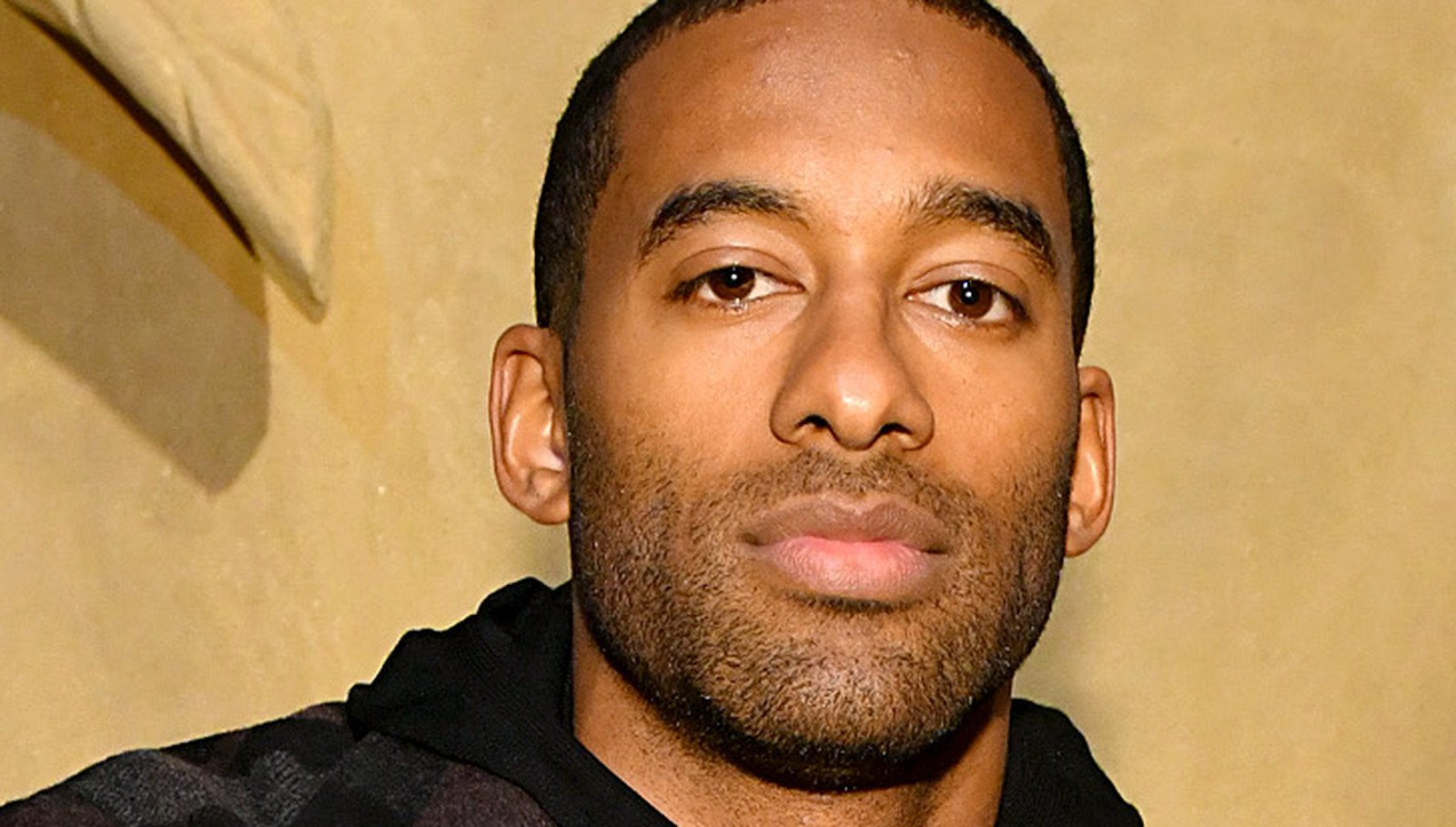 The Most Unexpected Fan Favorites From Matt James' Season Of The Bachelor