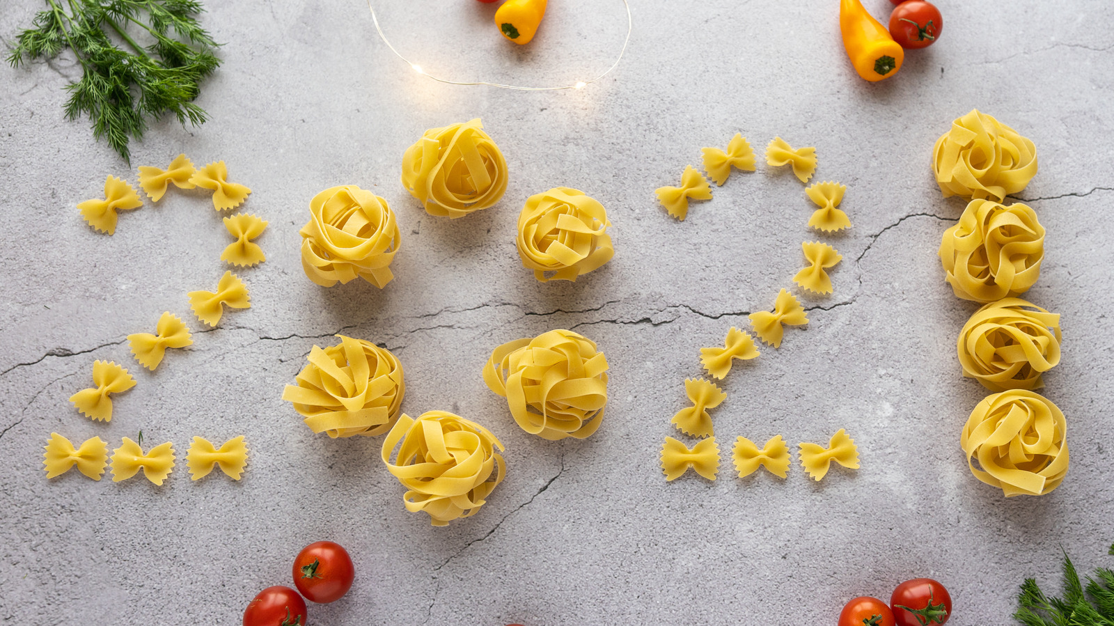 The Most Viral Cooking Trends Of 2021