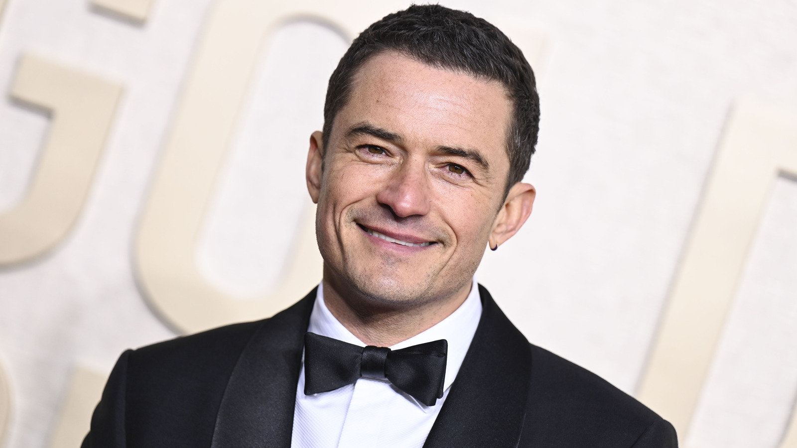 The NearDeath Experience Orlando Bloom Survived As A Teen