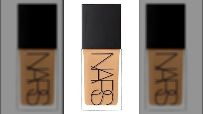 The New Foundation That's Genuinely Good For Your Skin