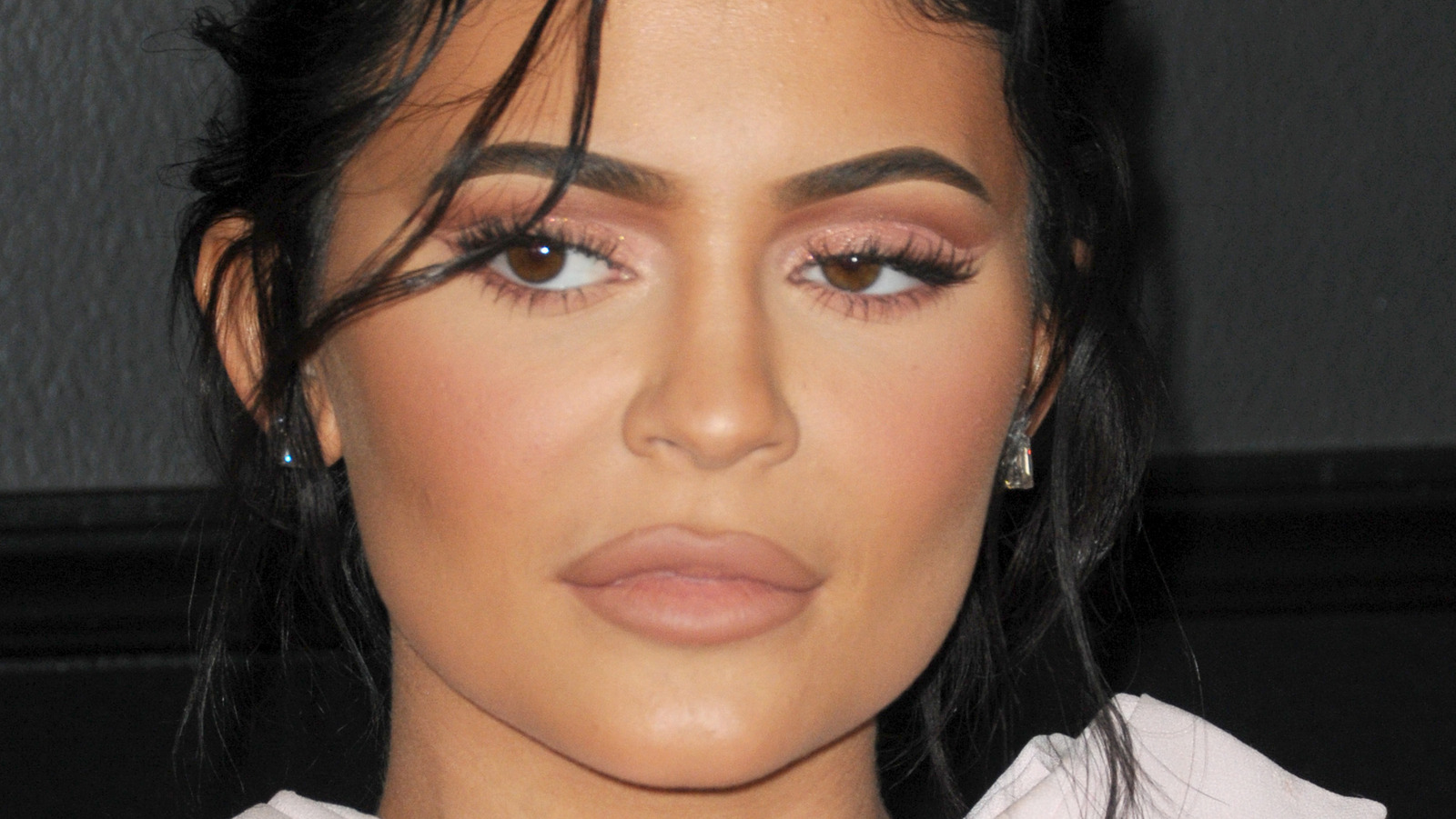 The No. 1 Lip Plumper Product That's Going Viral On TikTok