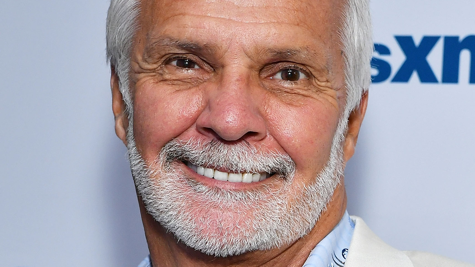 The One Below Deck Moment Captain Lee Is Glad Never Made It To Air