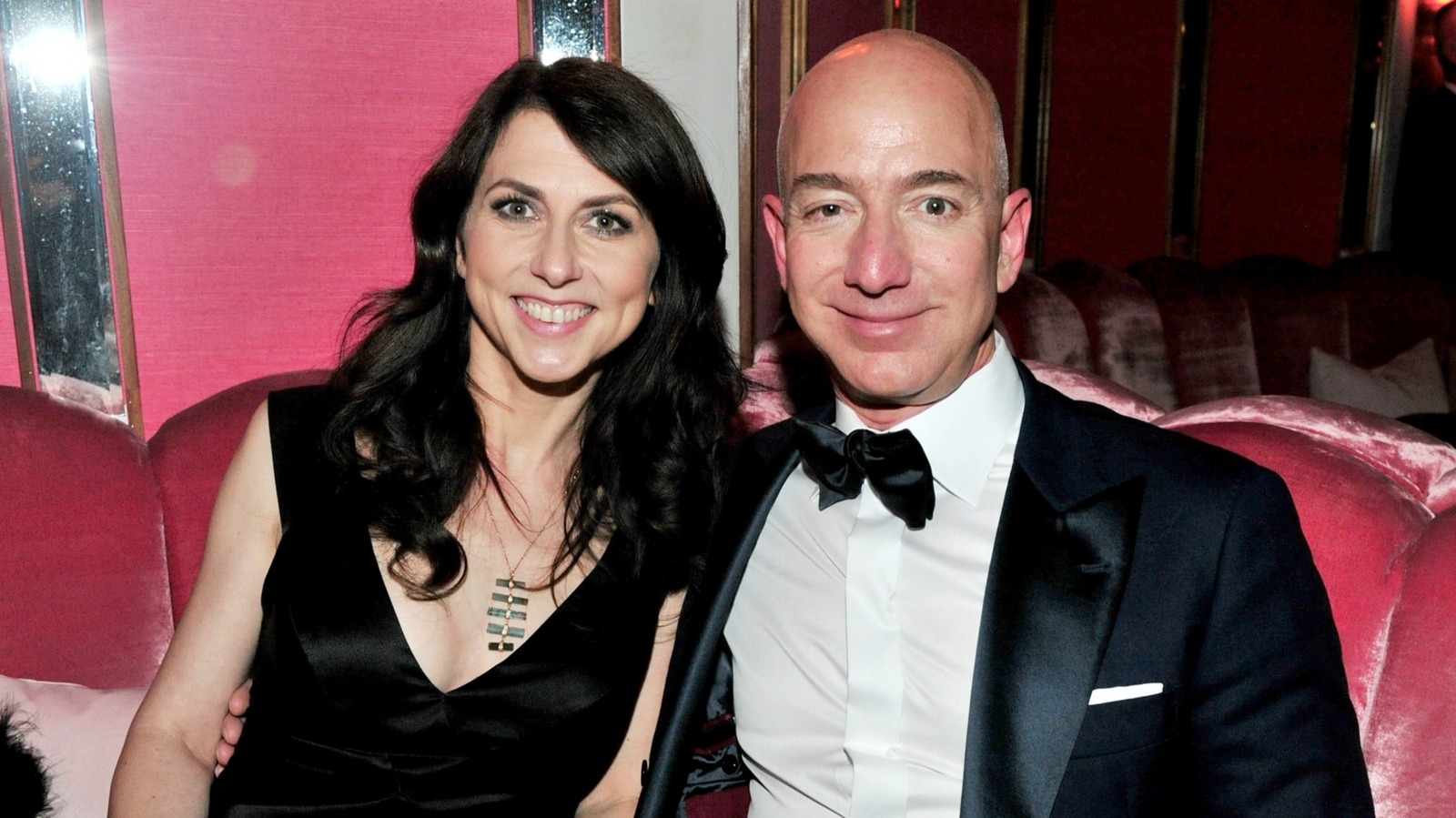 <a href="https://www.thelist.com/2186017/one-move-confirms-jeff-bezos-ex-wife-mackenzie-scott-not-interested-in-publicity/" target="_blank">The One Move That Confirms Jeff Bezos’ Ex-Wife MacKenzie Scott Has No Interest In Publicity</a>
