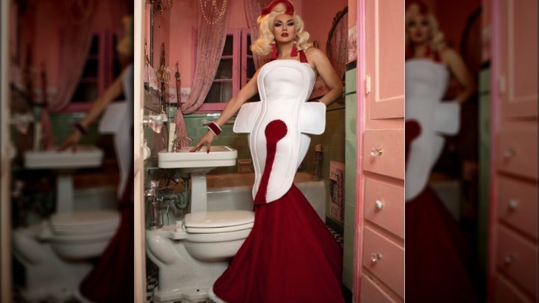 Manila Luzon