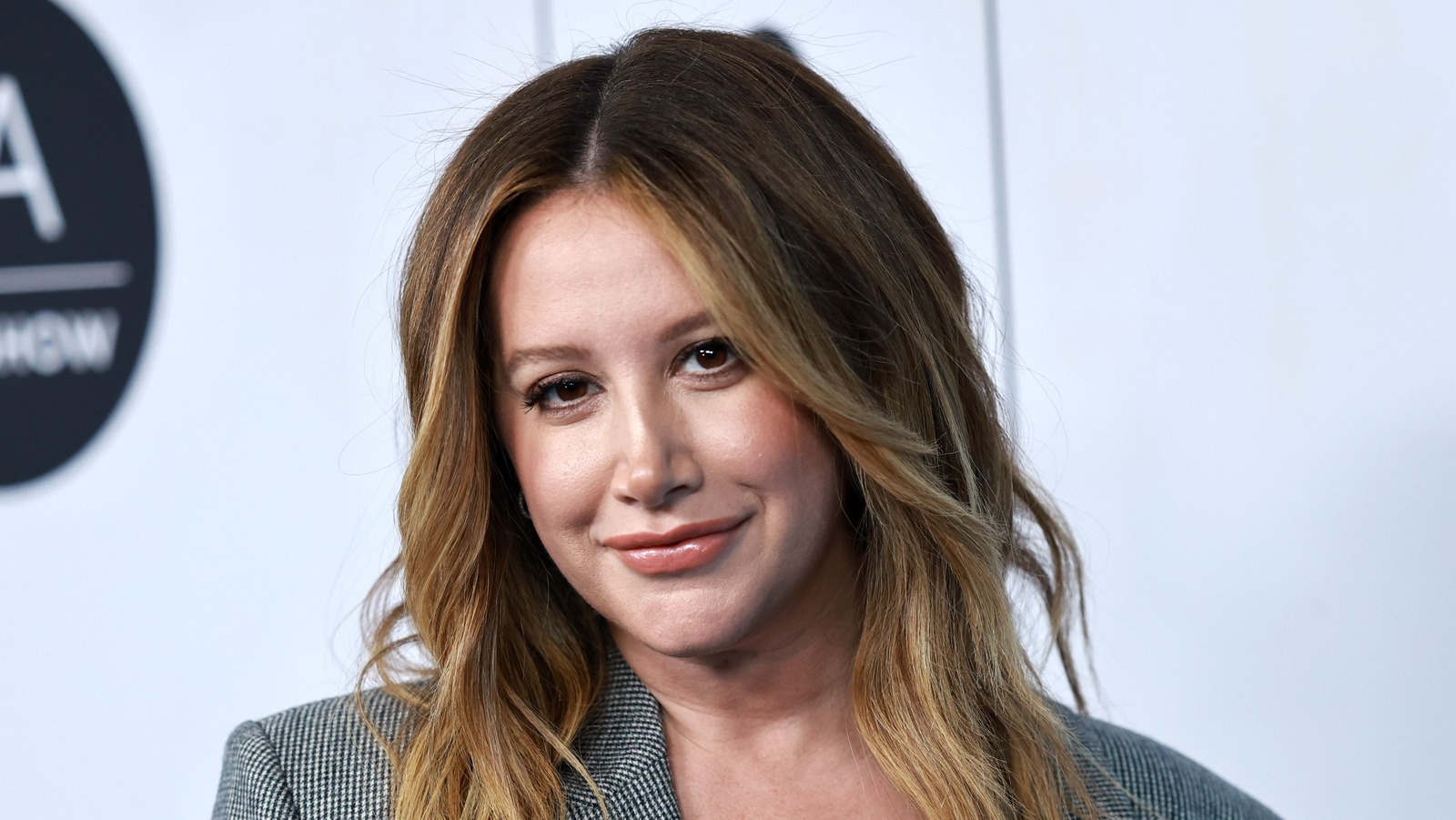 The One Plastic Surgery Regret Ashley Tisdale Has