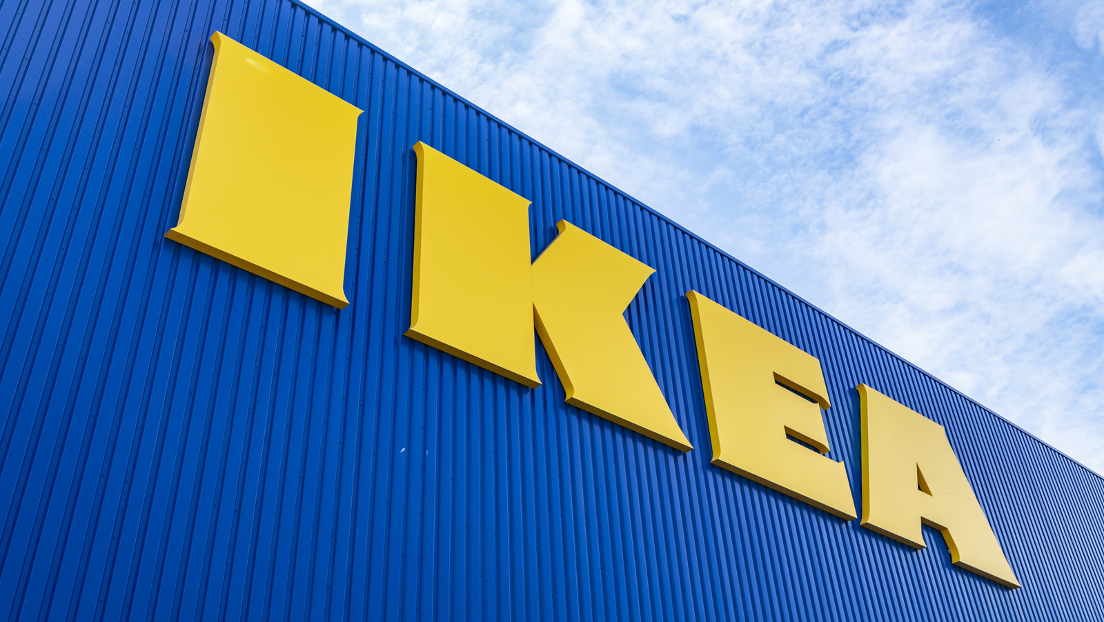 When Does IKEA Restock In 2022? (Must Know Before Visiting)