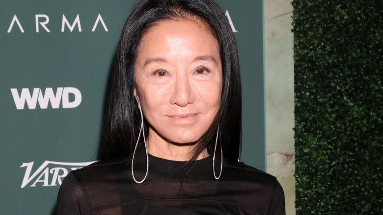 Vera Wang 