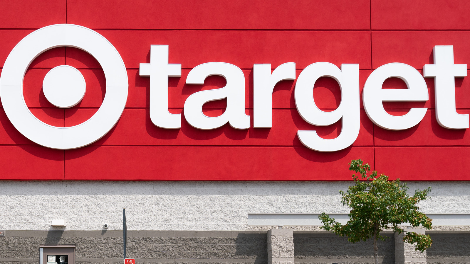 the-one-thing-target-employees-want-you-to-stop-doing