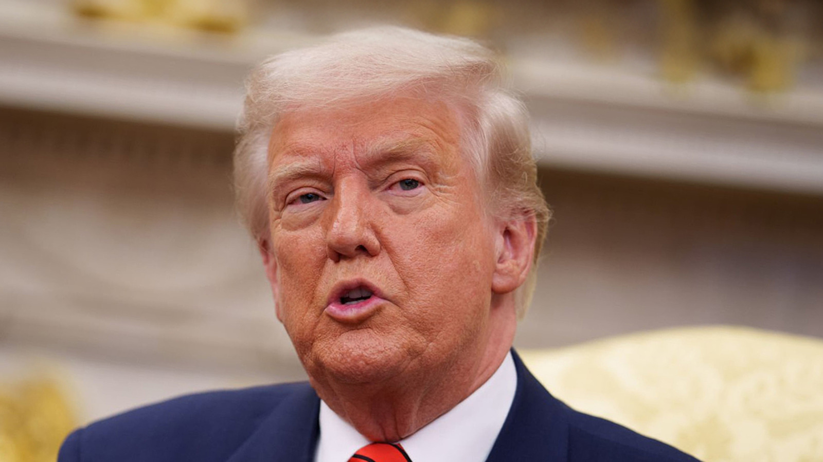 <a href="https://www.thelist.com/1916275/donald-trump-cries-over-music/" target="_blank">The One Thing That’s Actually Capable Of Moving Donald Trump To Tears</a>