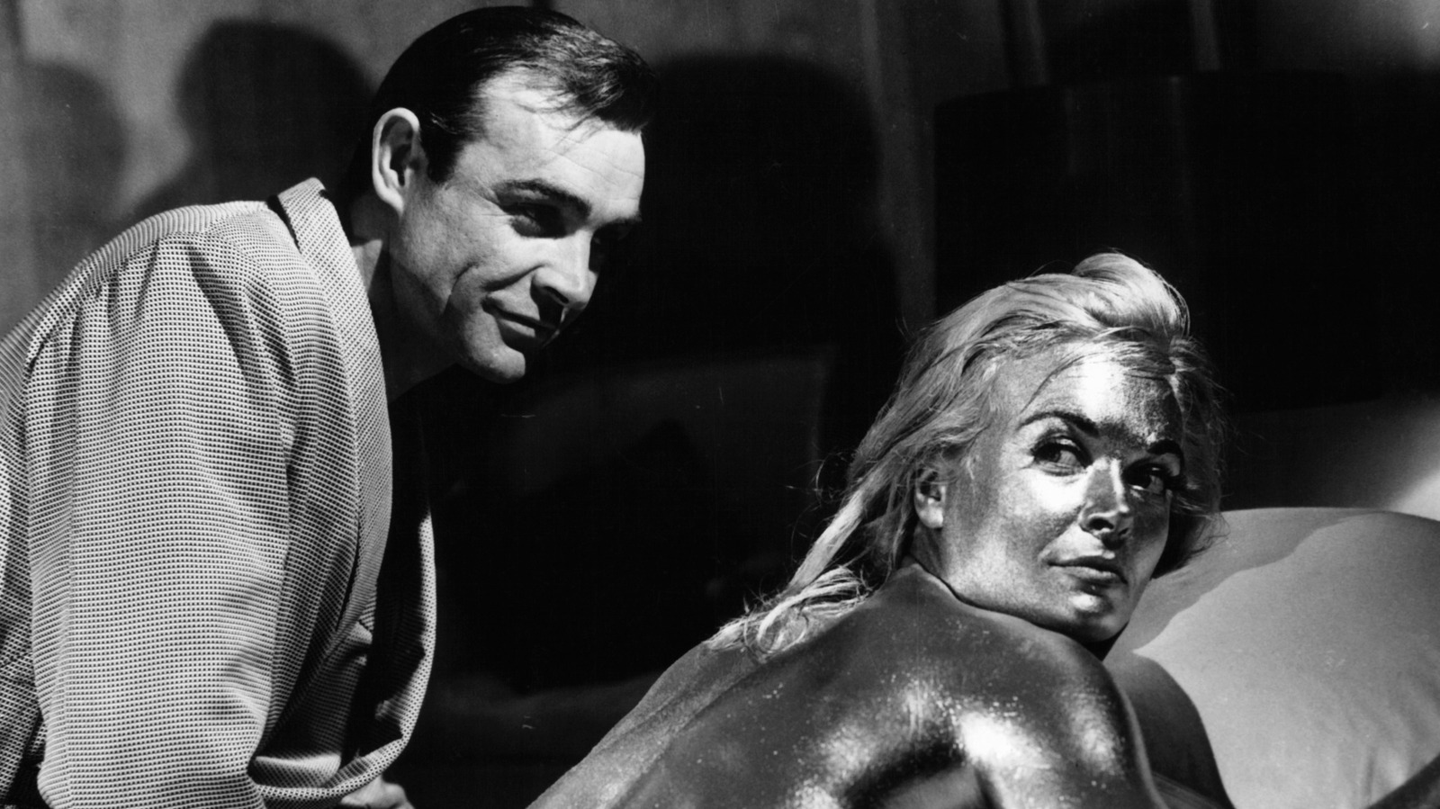<a href="https://www.thelist.com/2213347/only-surviving-cast-member-from-hit-60s-classic-goldfinger/" target="_blank">The Only Surviving Cast Member From Hit ’60s Classic Goldfinger</a>
