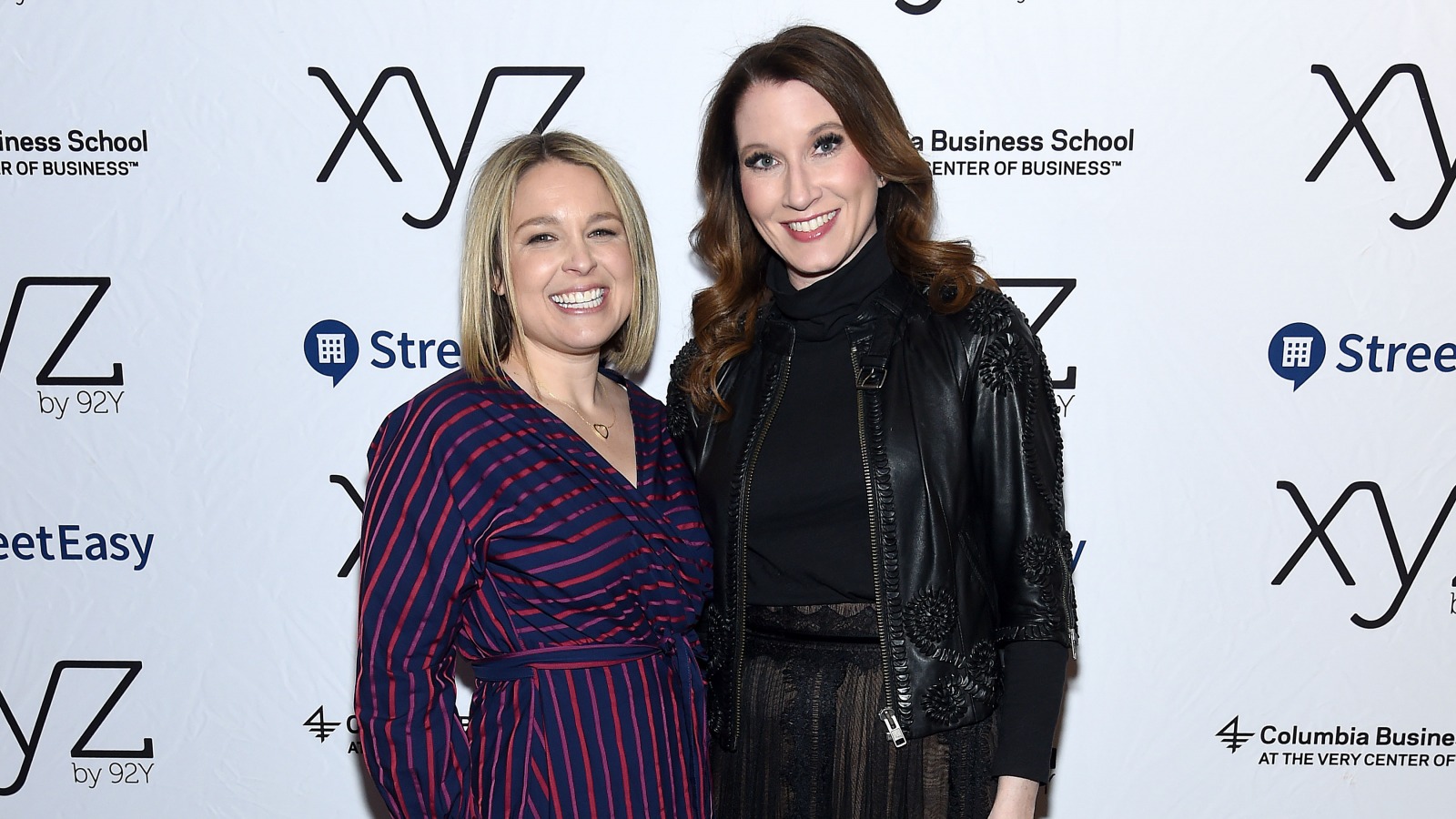 The Organizing Trend The Home Edit Ladies Can't Stand