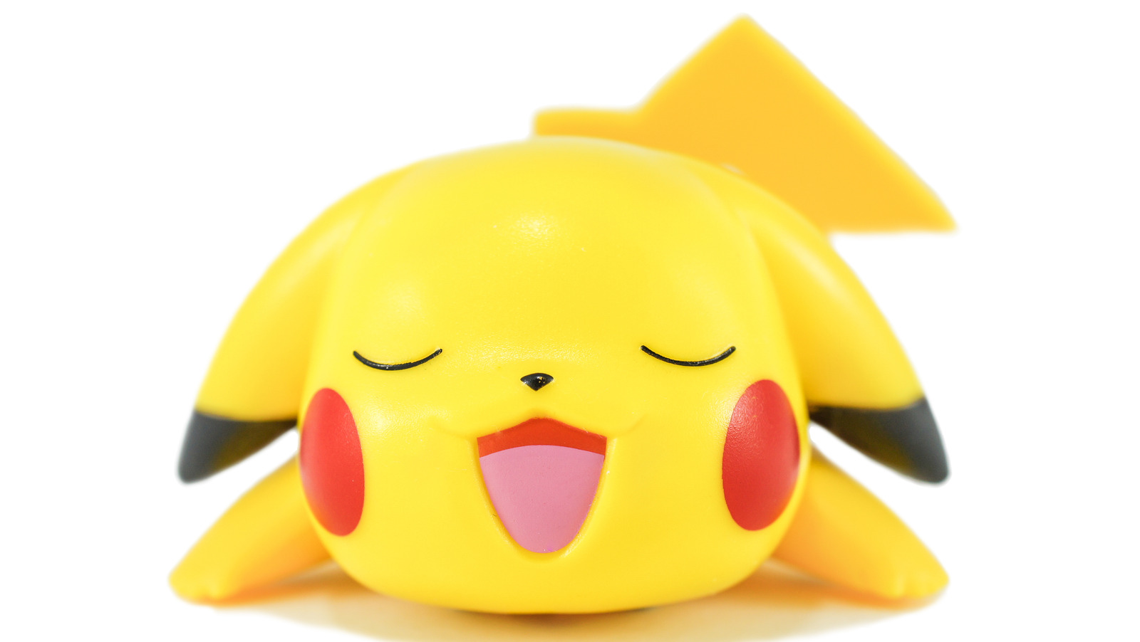 Surprised Pikachu Meme History, Marketing and More - The True Colors