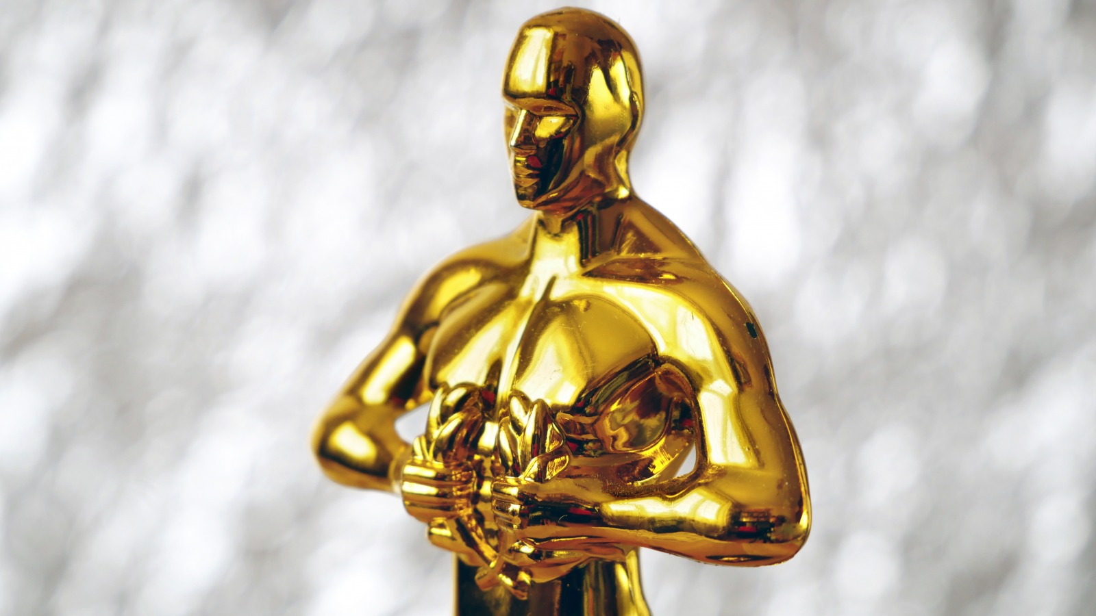 The Oscars Finally Made This Requirement For Best Picture Nominees