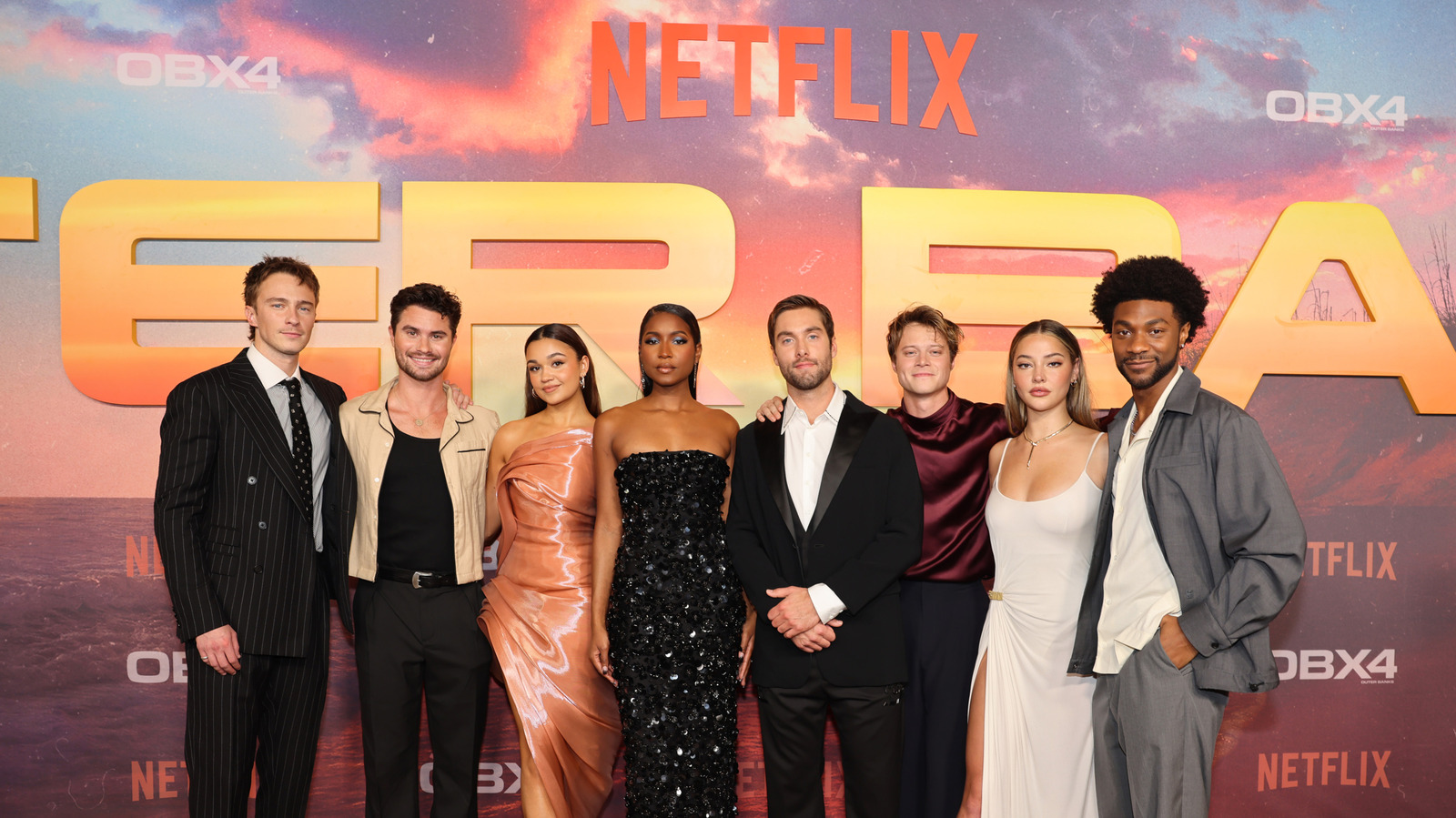 <a href="https://www.thelist.com/1764743/outer-banks-cast-real-life-partners/" target="_blank">The Outer Banks Cast’s Real-Life Partners</a>