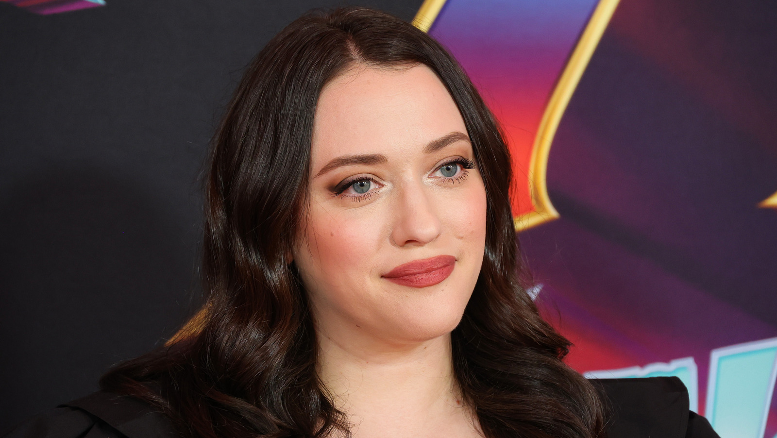 カット・デニングスのつらい健康状態