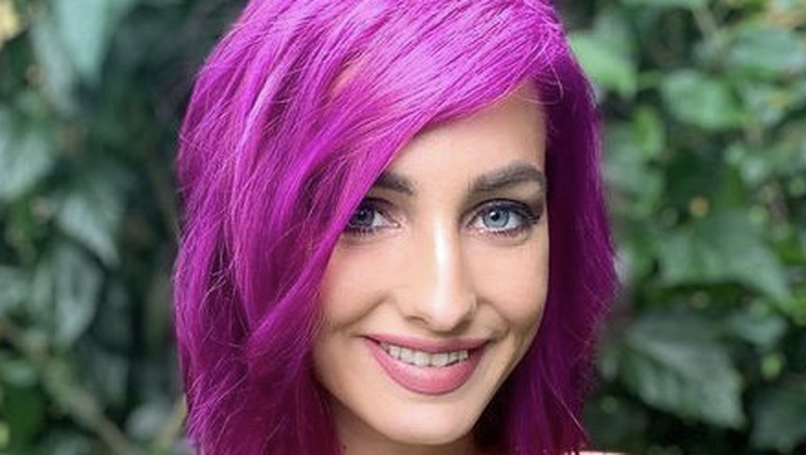 The Plath Family Presents A United Front In The Midst Of Show Drama