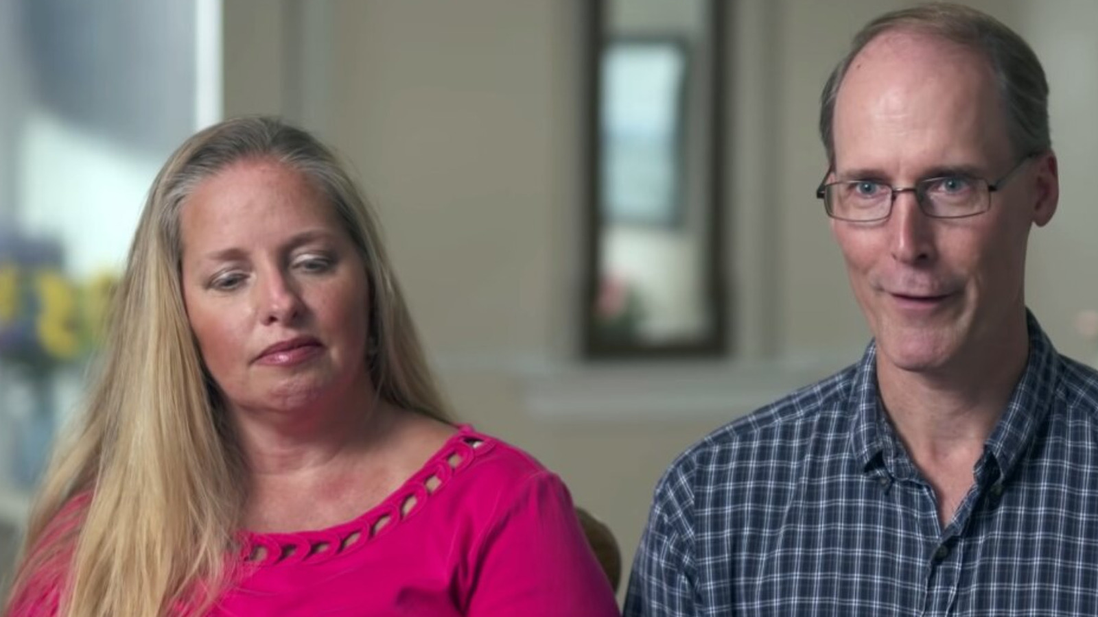 Micho Rmeih Parents The Plath Parents Reveal Their Biggest Fear About Micah And Moriah