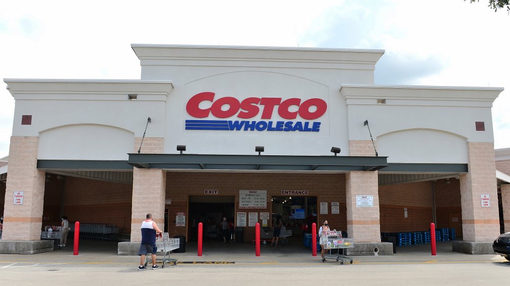 The Price Hack All Costco Shoppers Should Know About