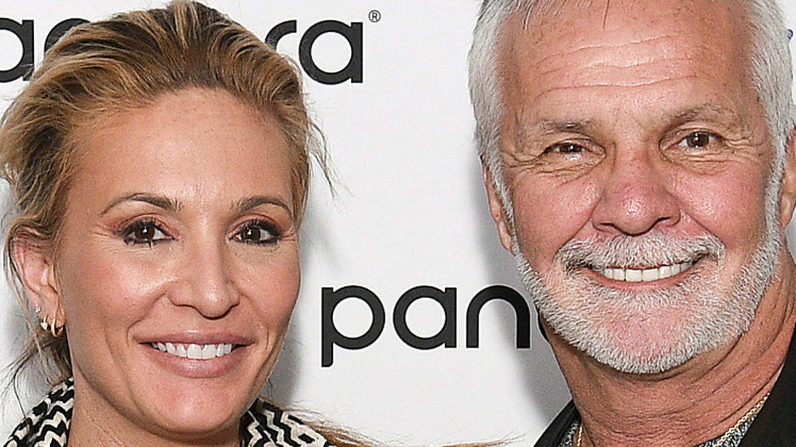 The Real Cause Of Below Deck Sailing Yacht's Scary Boat Crash