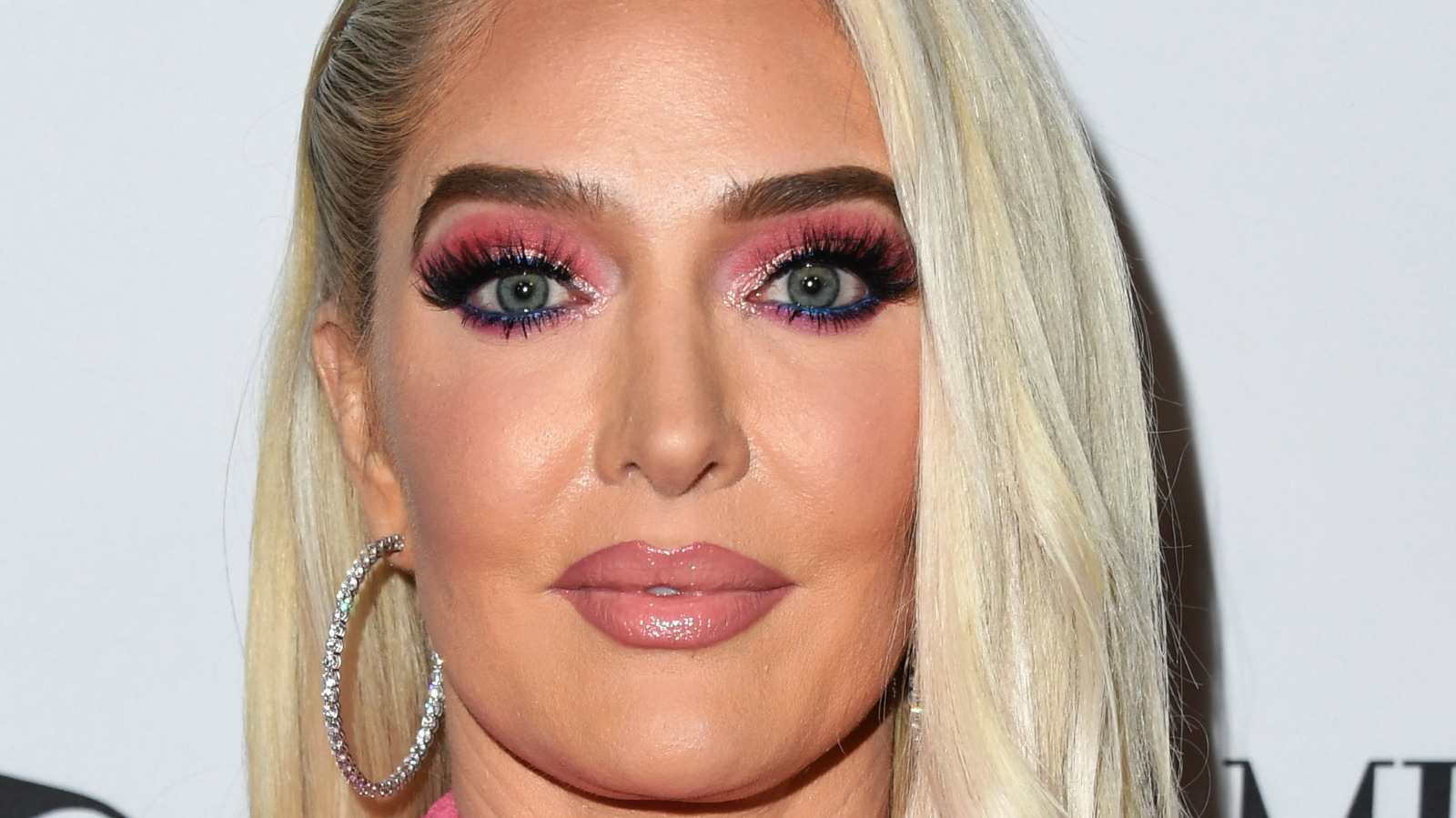 The Real Housewives Of Beverly Hills Season 12 - Here's What We Can