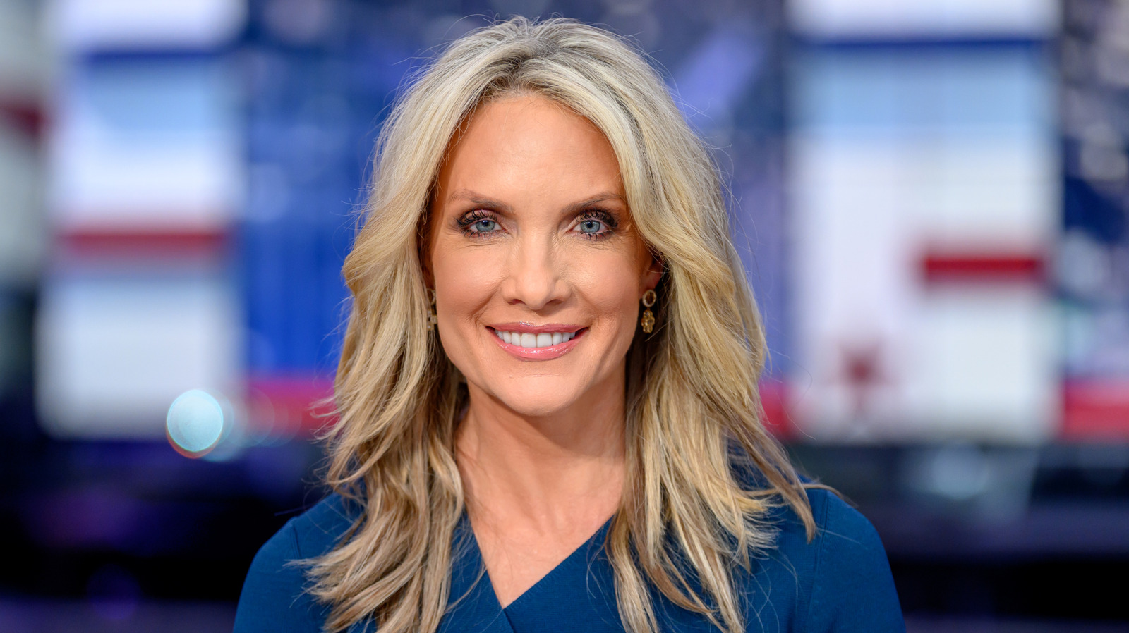 <a href="https://www.thelist.com/1783493/fox-news-host-real-life-partners/" target="_blank">The Real-Life Partners Of Fox News Hosts</a>