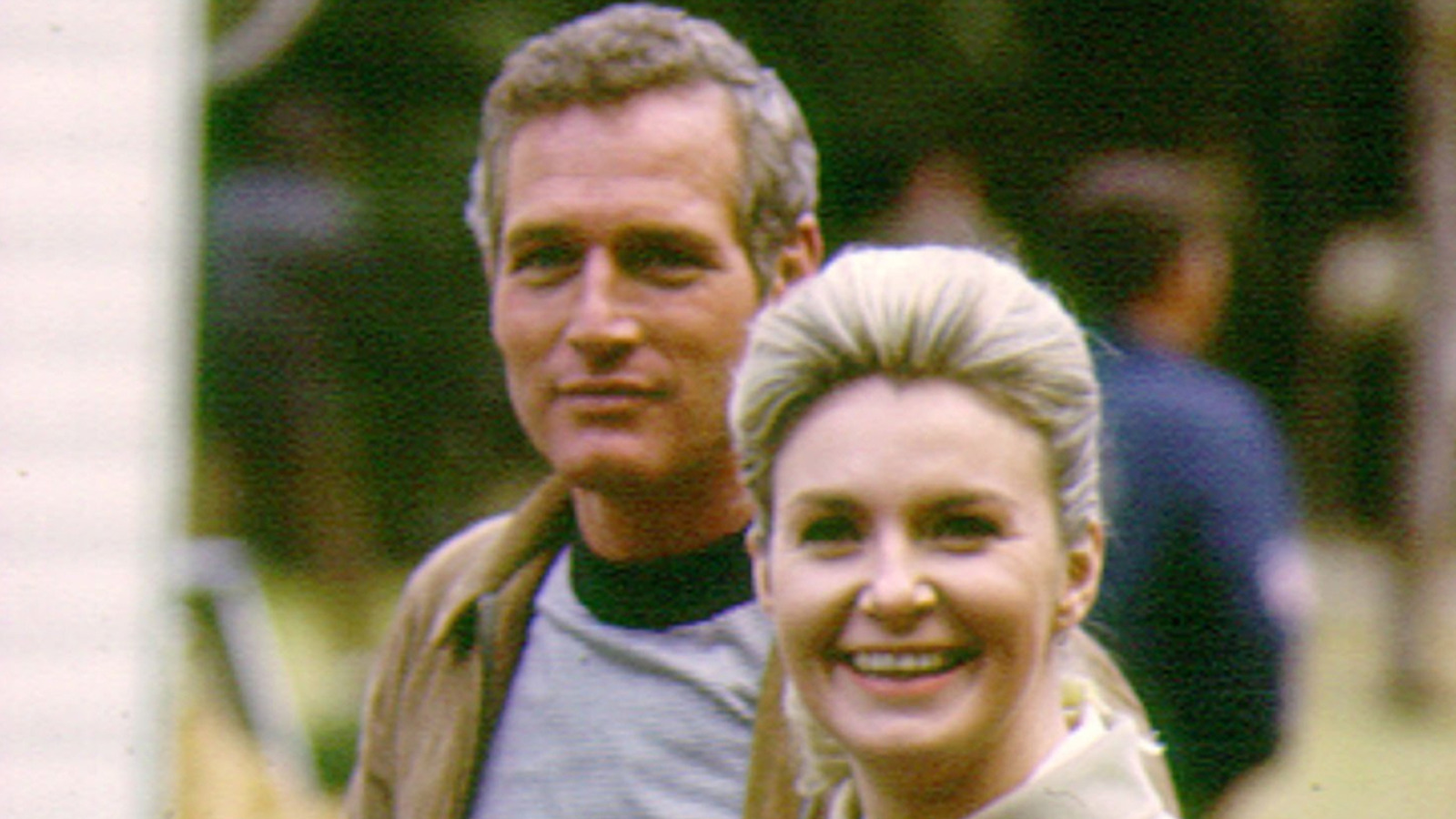 The Real-Life Partners Of The Most Iconic '70s Heartthrobs