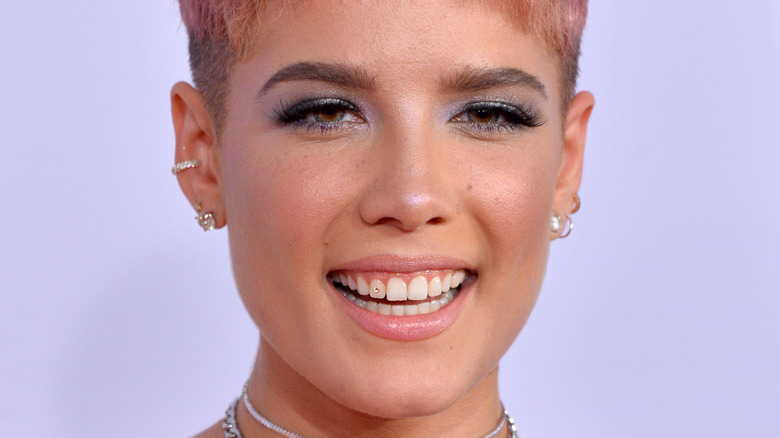 Halsey